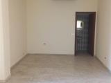 Superfici commerciali, MODENA, 79.000 €, 67,00 mq