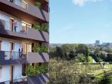 Appartamento, PADOVA, 370.000 €, 76,00 mq