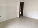 Appartamento, BOLOGNA, 225.000 €, 97,00 mq