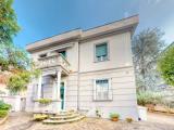 Casa, CUSANO MILANINO, 1.320.000 €, 420,00 mq