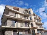 Appartamento, BELPASSO, 148.000 €, 105,00 mq