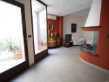 Appartamento, ORIA, 160.000 €, 125,00 mq