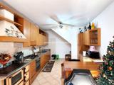 Casa, AVIO, 145.000 €, 157,00 mq