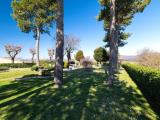 Casa, CAGLI, 695.000 €, 670,00 mq