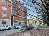 Appartamento, NOVARA, 75.000 €, 46,00 mq