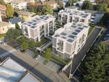Appartamento, VERONA, 410.000 €