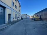 Superfici commerciali, VENARIA REALE, 83.000 €, 170,00 mq