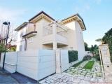 Affitto, Casa, FORTE DEI MARMI, <i>A richiesta</i>, 130,00 mq