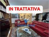 Appartamento, TORINO, 219.000 €, 145,00 mq