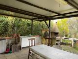 Particella, LIVORNO, Stillo, 120.000 €, 3700,00 mq