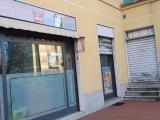 Superfici commerciali, SAN DONATO MILANESE, 109.000 €, 136,00 mq
