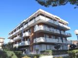 Appartamento, ANDORA, 185.000 €, 65,00 mq