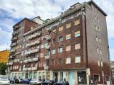 Appartamento, MILANO, 215.000 €, 123,00 mq