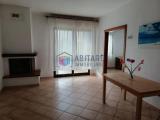Appartamento, ROSIGNANO MARITTIMO, 165.000 €, 83,00 mq