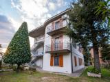 Casa, SAVIGNANO SUL PANARO, 545.000 €, 420,00 mq
