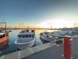 Casa, IMPERIA, 170.000 €, 130,00 mq