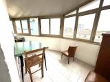 Appartamento, FOLLONICA, 280.000 €, 95,00 mq
