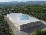 Affitto, Superfici commerciali, AVOLA, 15.000 €, 4000,00 mq