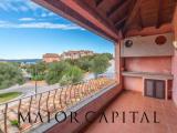 Appartamento, OLBIA, 330.000 €, 88,00 mq