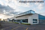Superfici commerciali, SIGNA, 530.000 €, 680,00 mq