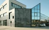 Superfici commerciali, SIGNA, <i>A richiesta</i>, 1600,00 mq