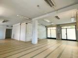 Superfici commerciali, MODENA, 195.000 €, 205,00 mq