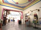 Superfici commerciali, GRAVELLONA LOMELLINA, 140.000 €, 168,00 mq
