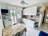 Appartamento, LIGNANO SABBIADORO, 220.000 €, 58,00 mq
