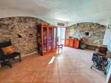 Casa, BEVERINO, 100.000 €, 80,00 mq