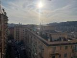 Appartamento, GENOVA, 140.000 €, 81,00 mq