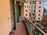 Appartamento, GENOVA, 120.000 €, 110,00 mq