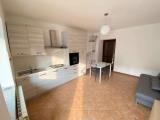 Appartamento, CASTELLETTO SOPRA TICINO, 59.000 €, 40,00 mq