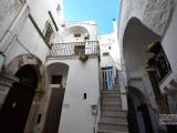 Casa, CISTERNINO, 55.000 €, 38,00 mq