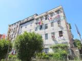 Appartamento, NAPOLI, 50.000 €, 30,00 mq