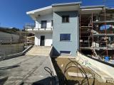 Casa, MONTALTO UFFUGO, 305.000 €, 292,00 mq