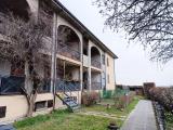 Appartamento, LANGHIRANO, Torrechiara, 100.000 €, 73,00 mq