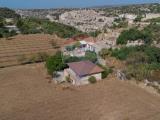 Casa, MODICA, 175.000 €, 122,00 mq