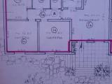 Casa, PERUGIA, Ponte Pattoli, 215.000 €, 210,00 mq