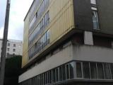 Superfici commerciali, VENEZIA, 250.000 €, 160,00 mq