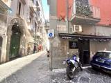Superfici commerciali, NAPOLI, 48.000 €, 32,00 mq