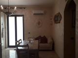Appartamento, PALMI, 200.000 €, 120,00 mq