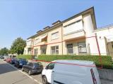 Superfici commerciali, COMO, 250.000 €, 592,00 mq