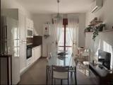 Appartamento, GINOSA, 190.000 €, 85,00 mq