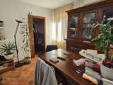 Appartamento, GRAVELLONA TOCE, 140.000 €, 105,00 mq