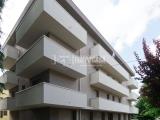 Appartamento, VIGNOLA, 215.000 €, 107,00 mq