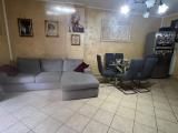Appartamento, GIUGLIANO IN CAMPANIA, 188.000 €, 100,00 mq