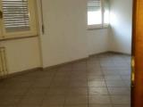 Superfici commerciali, LIVORNO, 200.000 €, 102,00 mq
