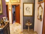 Appartamento, FIRENZE, 275.000 €, 75,00 mq