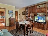Appartamento, MASSA, 230.000 €, 100,00 mq