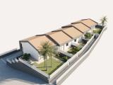 Casa, TRECASTAGNI, 225.000 €, 120,00 mq